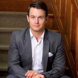 mccaie's profile picture. How to win top 5% in my mortgage brokerage co., # 1 in region, owning rentals, racing in ultra endurance races while being an awesome dad & spouse? Follow me