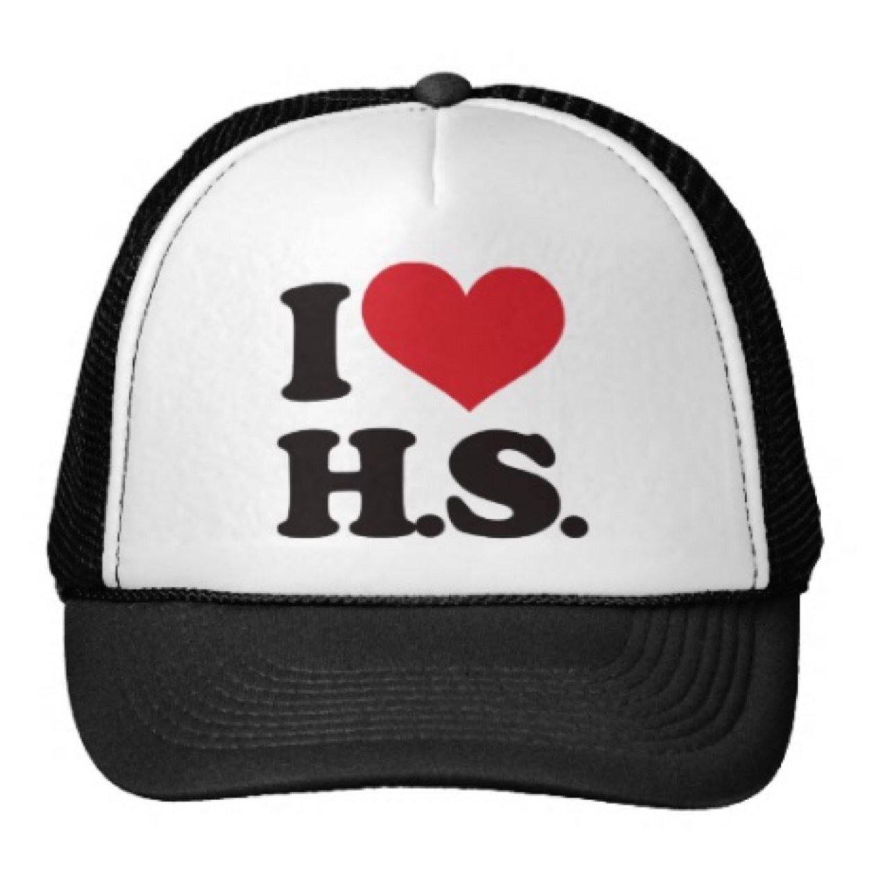 inhighschool1's profile picture. 