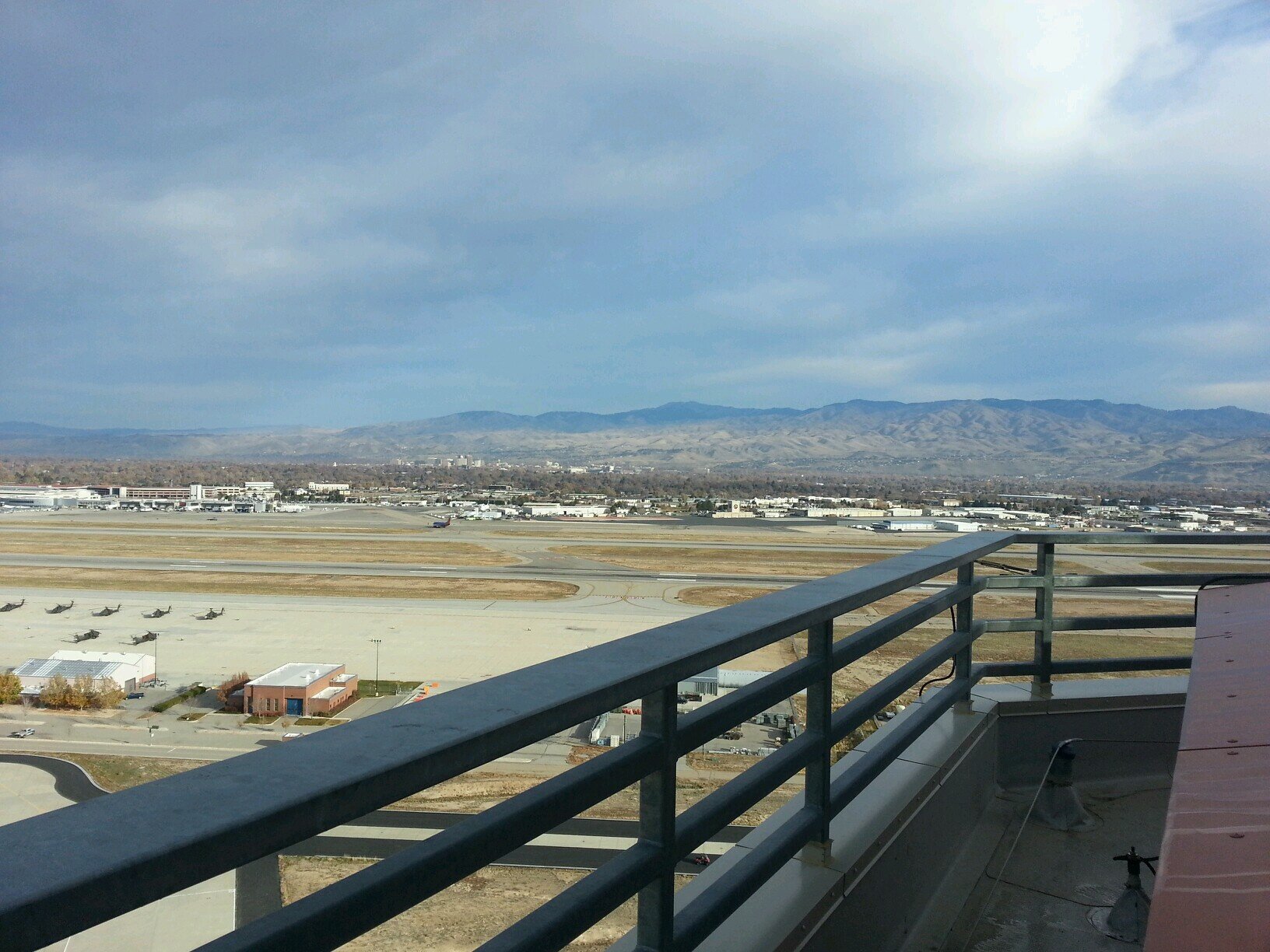 twc_michael's profile picture. Expanding The Window Cleaners Business And Making It Easier For The Customer. Info Coming Soon.