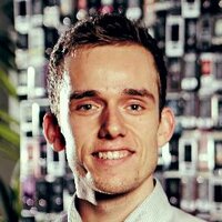 Peter Juel Jensen (@peterjuel) 's Twitter Profile
