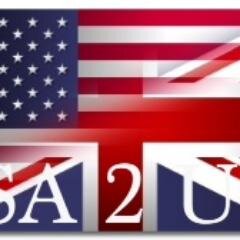 We bring you all the latest news, gossip & online links of all the current USA & UK Reality TV Shows.