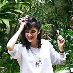 Fans Club de la actriz y cantante solista Lodovica Comello. Actualmente saco su CD Universo disponible en iTunes. ¡Unite!