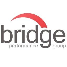 Providing client solutions globally