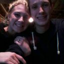 Dalton Mayo - @clippers88 - Twitter