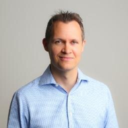 Scottmcray's profile picture. Christ follower, Single dad, Georgia Tech grad, lifelong ATL sports fan. Jesus is The Way, The Truth and The Life. No one comes to the Father but through Him.