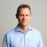 Scott McRay (@scottmcray) 's Twitter Profile