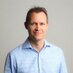 Scott McRay (@scottmcray) Twitter profile photo