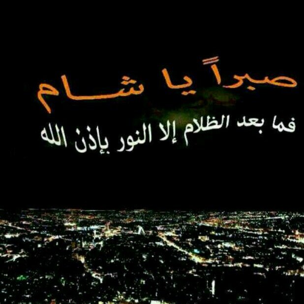 omar80a's profile picture. 