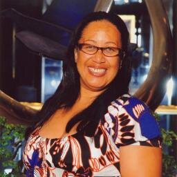 Woman of God~Mother