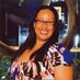 alicia ortiz (@aliciao777) Twitter profile photo alicia ortiz (@aliciao777) Twitter profile photo