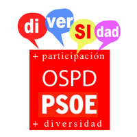 + Participación(@SDiversidad) 's Twitter Profileg