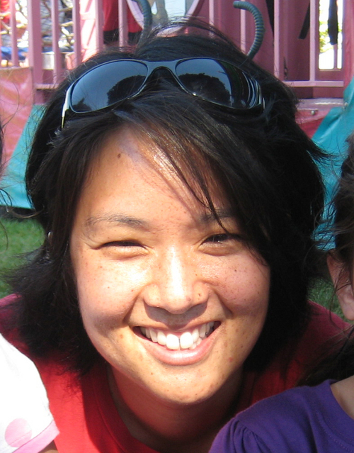 tzouct's profile picture. Assistant Professor, University of Washington Bothell