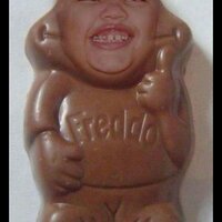 Harvey Freddo (@freddoharvey) 's Twitter Profile