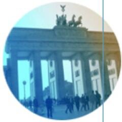 Cuenta NO OFICIAL para seguir y difundir el RSS del blog del periodista Rafael Poch Diario de Berlín