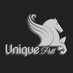 Unique Condoms (@uniquecondoms) Twitter profile photo Unique Condoms (@uniquecondoms) Twitter profile photo