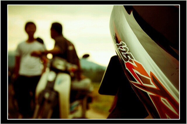just.. cool,..right'