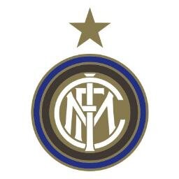 InteristasNL's profile picture. Nederlandse Interistas | Fans van Internazionale | Nieuws | Transfers | Geruchten | Liveverslagen | Statistieken & meer..