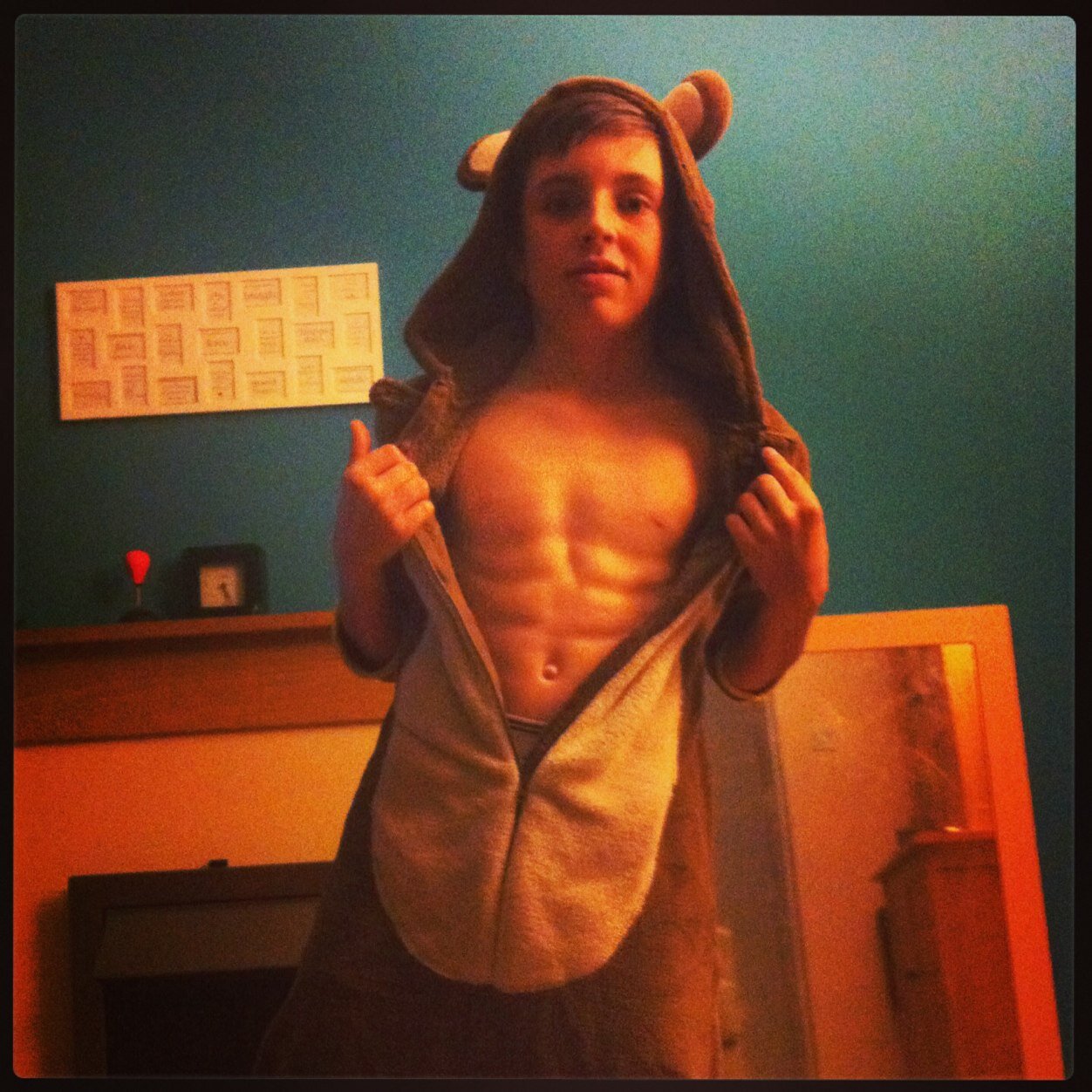 ScottyJKendall7's profile picture. Peacehaven FC