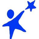 Ignacio León Romero - @nleonIntueri - Twitter