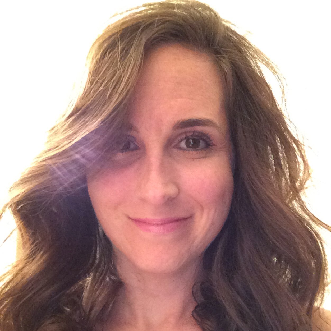 katblythe's profile picture. Travel adict, hockey fan, book reader and science lover. Oh, and I want a pet wombat named Bert one day.