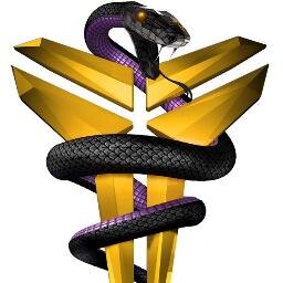 kokioman7777's profile picture. working on it !!