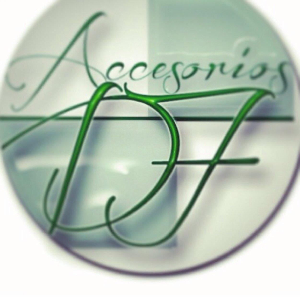 AccesoriosDFvzl's profile picture. Venta de collares, pulceras y accesorios para damas. Para más información -+584269892081 Correo: accesoriosdfvzla@hotmail.com Carupano - VNZLA