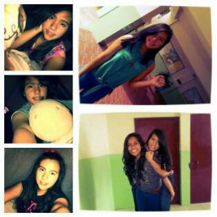 ¿Mi princesa? Ale mejía , eres lo maximo , te amo :** @dedicandotuits