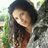 Annamaria