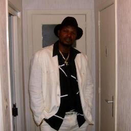 kimbwelele's profile picture. Kimbwelele du peuple