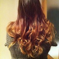 o_O wapa!! o_O (@17doris) 's Twitter Profile