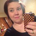 Krystal Connell - @krystalwithak1 - Twitter