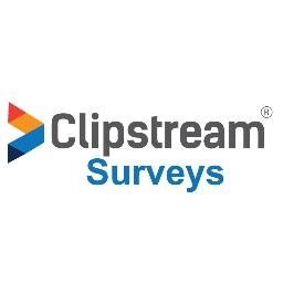 Clipstream® Survey software and services allows the delivery of secure, pre-release and sensitive video, audio, image and text content within online surveys.