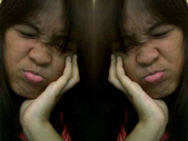 Nada wulandari | 81 | 18jhs