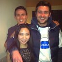 Drew Arnold - @drew_arnold20 - Twitter