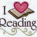 Christine McKim (@ctmckim) Twitter profile photo