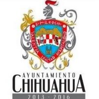 Municipio Chihuahua (@municipiocuu) 's Twitter Profile