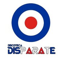 Disparate La Solana (@disparate3) 's Twitter Profile