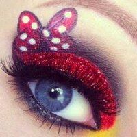 Tess Hammack (@tesshammack) 's Twitter Profile