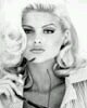 toun200875 Profile Picture