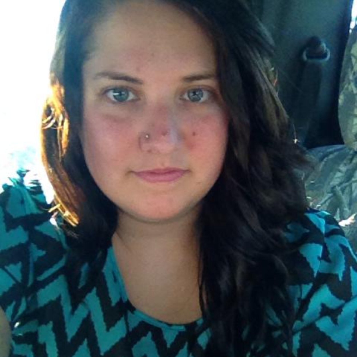 PaigeBrummett's profile picture. Im from the country and i like it that way.