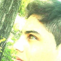 La felicidad no se encuentra en otra persona, sino en uno mismo! ;) PIN: 793CB0B2