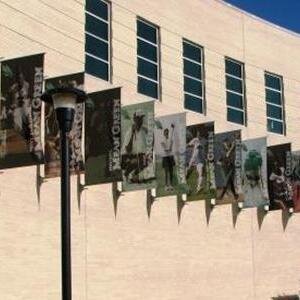 Specialist Lamppost Banners and Large format banners for indoor and outdoor advertising, We offer a range of services including Revenue Generation and Event Mgt