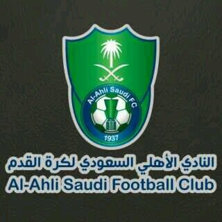 ‏‏وعبر الزمان سنمضي معاا®©~
