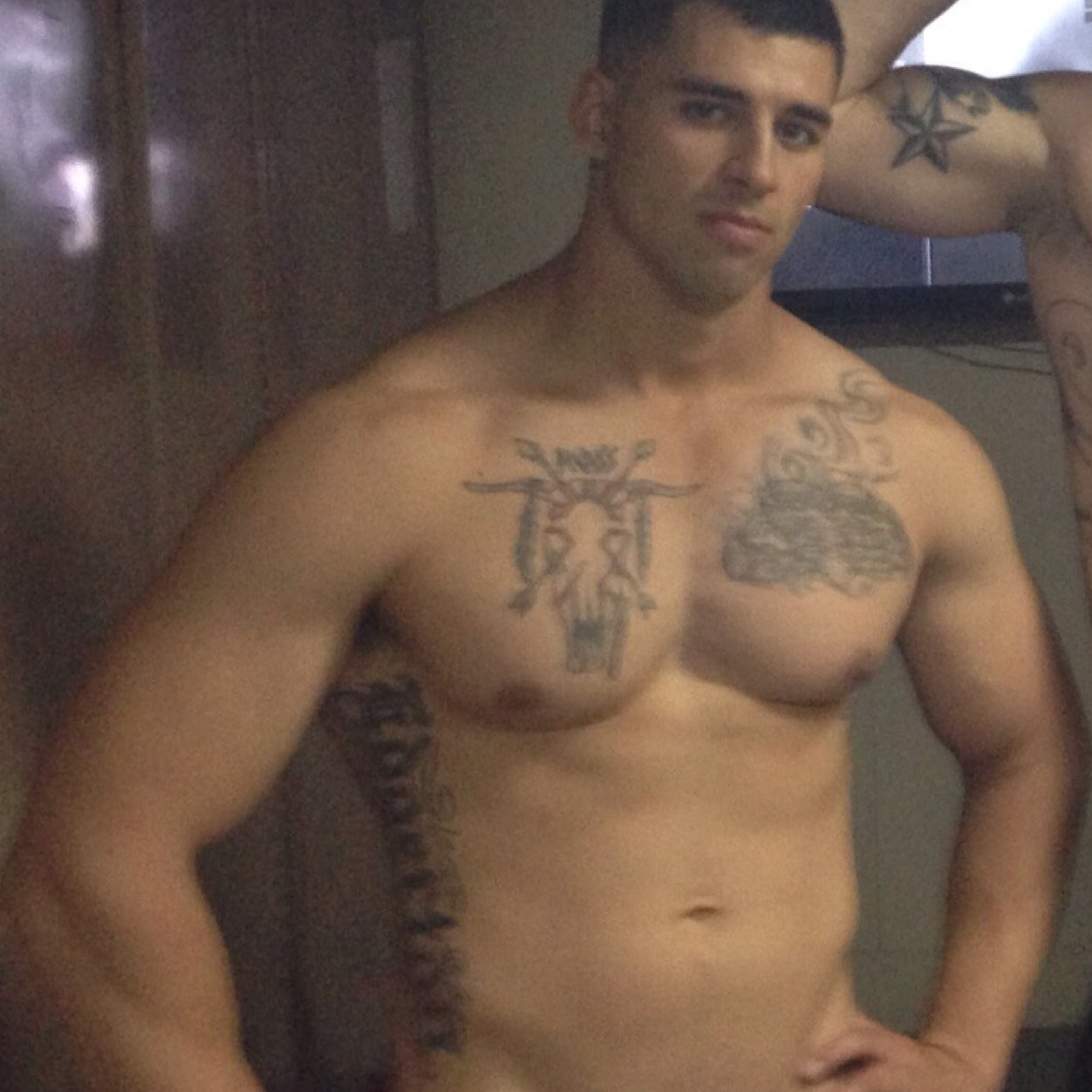 Here for your viewing enjoyment ;)
http://t.co/pj2jUx7If0