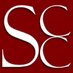 Sherborne Chamber Choir (@sherbornecchoir) Twitter profile photo Sherborne Chamber Choir (@sherbornecchoir) Twitter profile photo