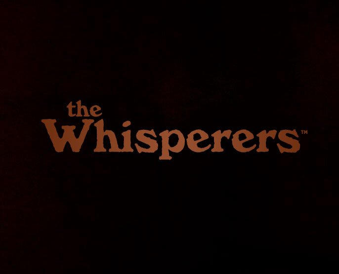 An LA based supernatural feature film currently in production. A woman with a dubious past is haunted by her nightmares.

https://t.co/anSpLo7BFw