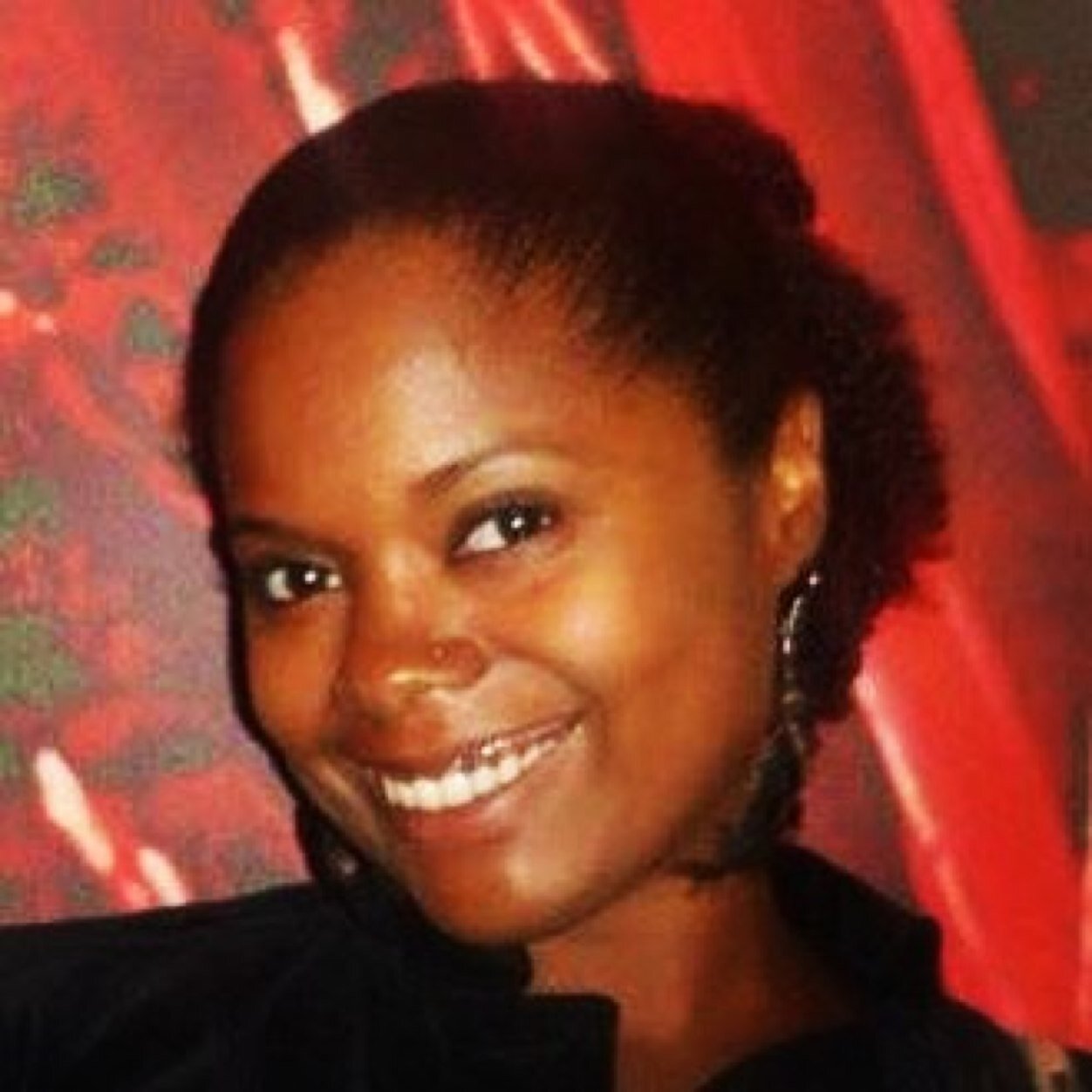 taylormade3433's profile picture. 