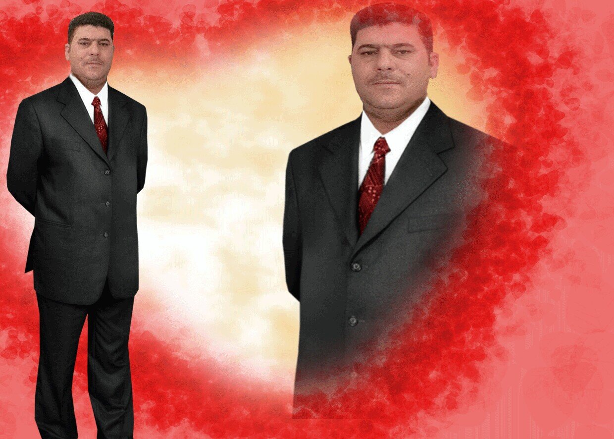 uh19745's profile picture. 