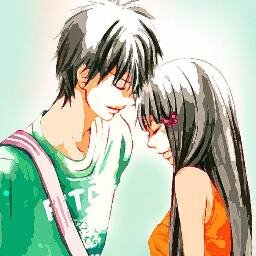 Anime :D I love Anime :D And My Video Games :3
