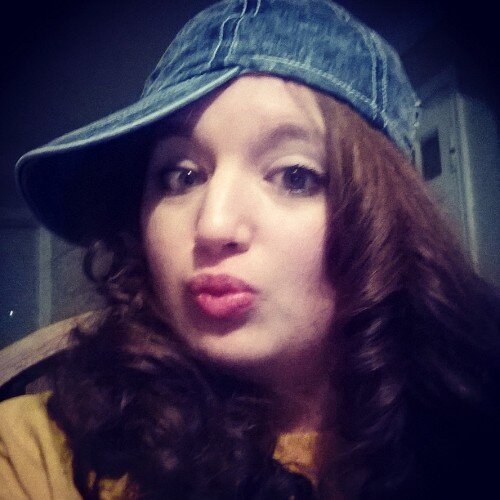 awillia2819's profile picture. 